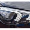 mercedes-benz gle-class 2019 -MERCEDES-BENZ 【京都 332 4400】--Benz GLE 3DA-167123--WDC1671232A018539---MERCEDES-BENZ 【京都 332 4400】--Benz GLE 3DA-167123--WDC1671232A018539- image 28