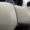 nissan dayz 2016 -NISSAN--DAYZ DBA-B21W--B21W-0324323---NISSAN--DAYZ DBA-B21W--B21W-0324323- image 23