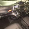 toyota sienta 2019 -TOYOTA--Sienta NHP170G-7178339---TOYOTA--Sienta NHP170G-7178339- image 5