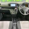 daihatsu mira-e-s 2018 -DAIHATSU--Mira e:s 5BA-LA360S--LA360S-0025239---DAIHATSU--Mira e:s 5BA-LA360S--LA360S-0025239- image 2