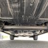 honda wr-v 2024 quick_quick_5BA-DG5_DG5-1017674 image 18