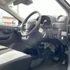 daihatsu mira-e-s 2020 -DAIHATSU--Mira e:s 5BA-LA350S--LA350S-0233683---DAIHATSU--Mira e:s 5BA-LA350S--LA350S-0233683- image 4