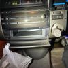 toyota prius 2008 CFJ1833904 image 15