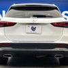mercedes-benz gla-class 2021 -MERCEDES-BENZ--Benz GLA 3DA-247713M--W1N2477132J285968---MERCEDES-BENZ--Benz GLA 3DA-247713M--W1N2477132J285968- image 17