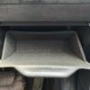 toyota crown-estate 2002 -TOYOTA--Crown Esrate GH-JZS171W--JZS171-0100470---TOYOTA--Crown Esrate GH-JZS171W--JZS171-0100470- image 5