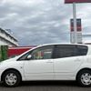 toyota corolla-spacio 2002 CFJ1836300 image 11