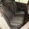 toyota prius-phv 2022 -TOYOTA--Prius PHV 6LA-ZVW52--ZVW52-3224080---TOYOTA--Prius PHV 6LA-ZVW52--ZVW52-3224080- image 5