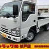 isuzu elf-truck 2019 quick_quick_NJR88A_NJR88-7001460 image 1