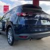 mazda cx-8 2018 CFJ1594642 image 9