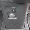 suzuki wagon-r 2021 CFJ1547229 image 5
