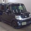 honda n-box 2016 quick_quick_DBA-JF1_JF1-2534357 image 1