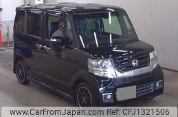 honda n-box 2016 quick_quick_DBA-JF1_JF1-2534357