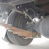 isuzu elf-truck 2018 23432305 image 51