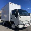 isuzu elf-truck 2015 quick_quick_TPG-NHR85AN_NHR85-7017598 image 3