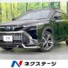 toyota corolla-cross 2022 CFJ1731973 image 1