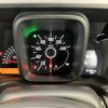 honda n-van 2019 -HONDA--N VAN HBD-JJ1--JJ1-3026265---HONDA--N VAN HBD-JJ1--JJ1-3026265- image 8