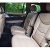 cadillac xt6 2020 -GM 【世田谷 316】--Cadillac XT6 C1TL--1GYFP9R56LZ204312---GM 【世田谷 316】--Cadillac XT6 C1TL--1GYFP9R56LZ204312- image 39