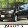 daihatsu move 2014 -DAIHATSU--Move DBA-LA100S--LA100S-1099057---DAIHATSU--Move DBA-LA100S--LA100S-1099057- image 1