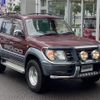 toyota land-cruiser-prado 1996 CFJ1874874 image 29