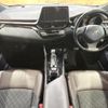 toyota c-hr 2017 quick_quick_ZYX10_ZYX10-2079233 image 3