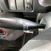honda acty-truck 2013 -HONDA--Acty Truck EBD-HA8--HA8-1205237---HONDA--Acty Truck EBD-HA8--HA8-1205237- image 19