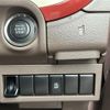 suzuki alto-lapin 2014 -SUZUKI--Alto Lapin DBA-HE22S--HE22S-824539---SUZUKI--Alto Lapin DBA-HE22S--HE22S-824539- image 5