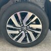toyota roomy 2021 -TOYOTA--Roomy 5BA-M900A--M900A-0534846---TOYOTA--Roomy 5BA-M900A--M900A-0534846- image 28