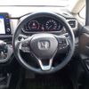 honda odyssey 2020 CFJ1787348 image 21