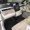 suzuki wagon-r 2018 -SUZUKI--Wagon R MH35S--118177---SUZUKI--Wagon R MH35S--118177- image 6