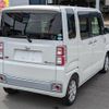 daihatsu wake 2015 quick_quick_DBA-LA700S_LA700S-0001407 image 8