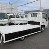 isuzu elf-truck 2015 GOO_NET_EXCHANGE_0540197A30240226W001 image 16