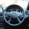 mercedes-benz c-class 2007 quick_quick_204041_WDD2040412A031768 image 11