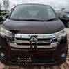 nissan dayz 2015 quick_quick_DBA-B21W_B21W-0223508 image 16