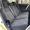 toyota land-cruiser-prado 2018 -TOYOTA--Land Cruiser Prado CBA-TRJ150W--TRJ150-0089544---TOYOTA--Land Cruiser Prado CBA-TRJ150W--TRJ150-0089544- image 24