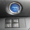 toyota sienta 2017 quick_quick_DAA-NHP170G_NHP170-7095205 image 9