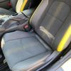 nissan fairlady-z 2023 CFJ1728883 image 17