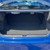subaru wrx 2016 -SUBARU--WRX CBA-VAB--VAB-015559---SUBARU--WRX CBA-VAB--VAB-015559- image 10