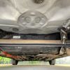 toyota aqua 2016 -TOYOTA--AQUA DAA-NHP10--NHP10-2521028---TOYOTA--AQUA DAA-NHP10--NHP10-2521028- image 20