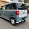 daihatsu move-canbus 2024 -DAIHATSU 【大阪 581ﾜ2129】--Move Canbus 5BA-LA850S--LA850S-0063854---DAIHATSU 【大阪 581ﾜ2129】--Move Canbus 5BA-LA850S--LA850S-0063854- image 6