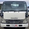isuzu elf-truck 2007 CFJ1894876 image 2