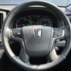 toyota crown-hybrid 2014 quick_quick_AWS210_AWS210-6054231 image 14