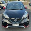nissan note 2017 CFJ1620514 image 4