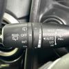 mazda demio 2021 quick_quick_5BA-DJLFS_DJLFS-755188 image 16