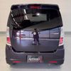 suzuki wagon-r-stingray 2012 CFJ1710018 image 6