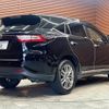 toyota harrier 2019 quick_quick_DBA-ZSU60W_ZSU60-0185156 image 17