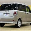 daihatsu move-canbus 2022 -DAIHATSU--Move Canbus 5BA-LA800S--LA800S-0298019---DAIHATSU--Move Canbus 5BA-LA800S--LA800S-0298019- image 18