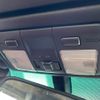 toyota soarer 2003 CFJ1698088 image 10