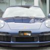 porsche 911 2022 CFJ1797960 image 4