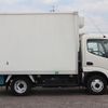 toyota dyna-truck 2018 GOO_NET_EXCHANGE_0207851A30250620W003 image 8
