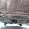 honda fit 2015 23870 image 13